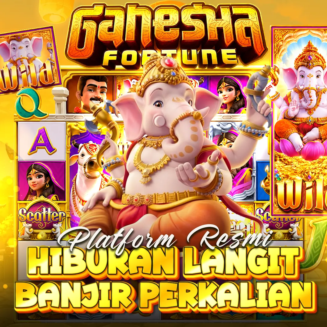 GARUDA345